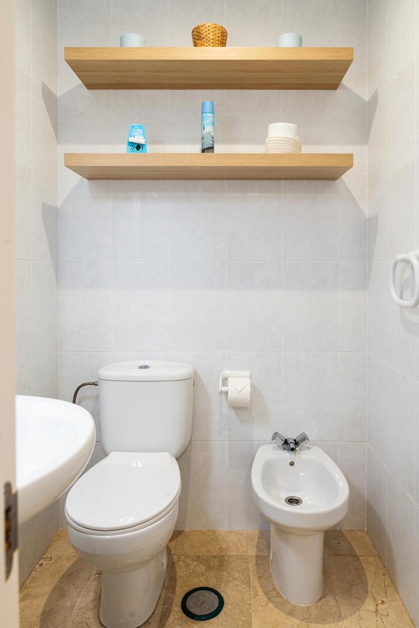 Casita Azul Las Arenas Caleta De Fuste Zewnętrze zdjęcie